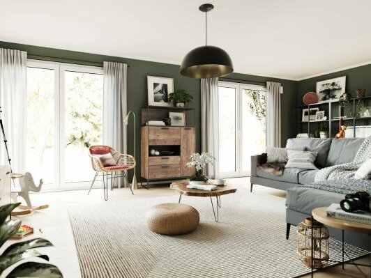 Flair-152-RE-Wohnzimmer-2