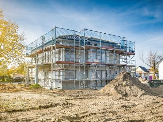massiv-bauen-baustelle-haus-rohbau-02