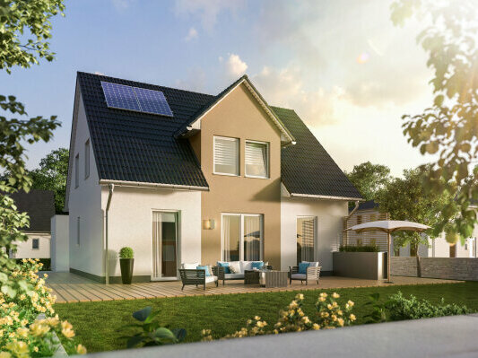 Flair-125-Garten-Trend-1