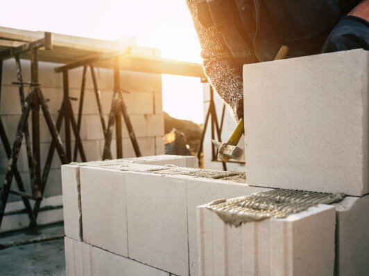 massiv-bauen-baustelle-mauerwerk-wand-06